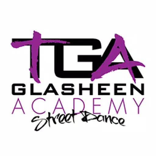 TGA Street Dance TGA Street Dance