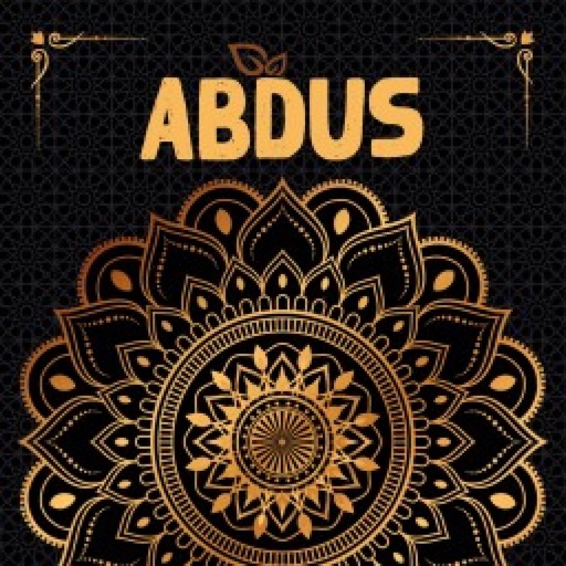 Abdus Abdus