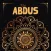Abdus