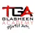 TGA Martial Arts