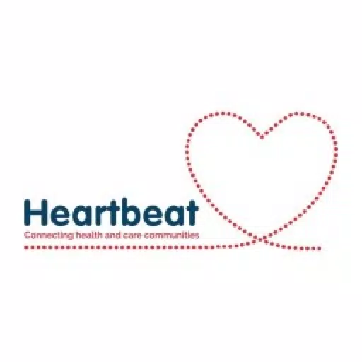 We Are Heartbeat We Are Heartbeat