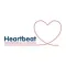We Are Heartbeat