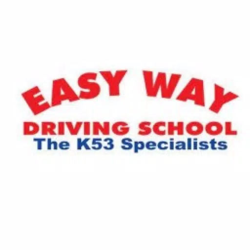 Easy Way Driving School