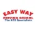 Easy Way Driving School