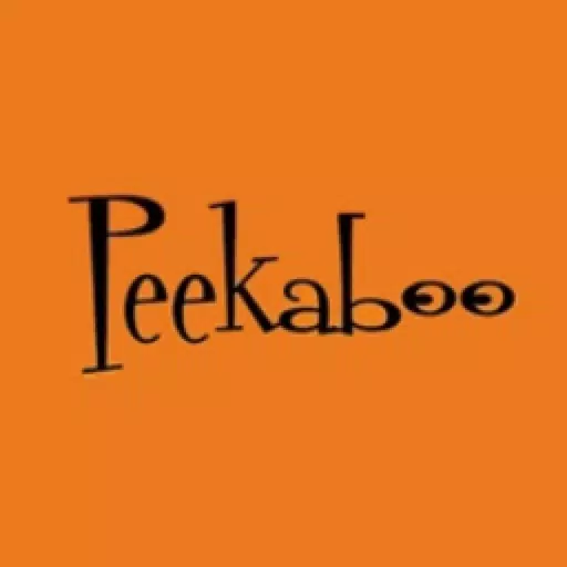 Peekaboo Morley Peekaboo Morley
