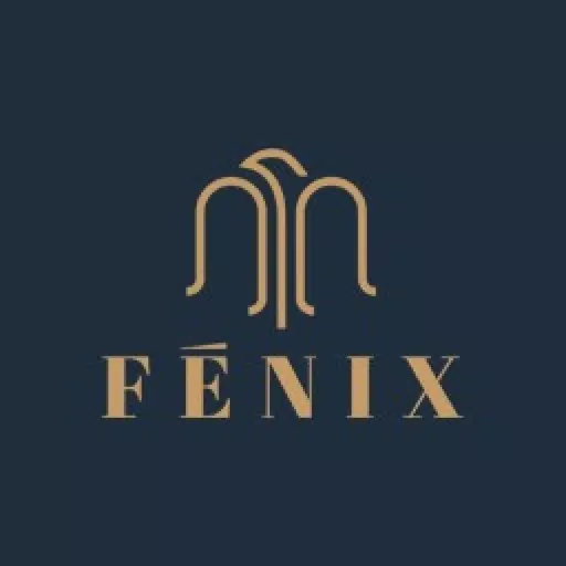 FÉNIX reality FÉNIX reality