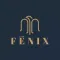 FÉNIX reality