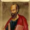 Greek Orthodox Regina