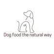 Nell's Natural Raw Food