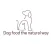 Nell's Natural Raw Food