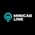 MiniCab Link