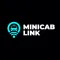 MiniCab Link