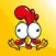 Pipi Grill