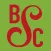 Savour BC