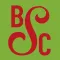 Savour BC