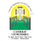 Catholic Cemeteries of Brookly