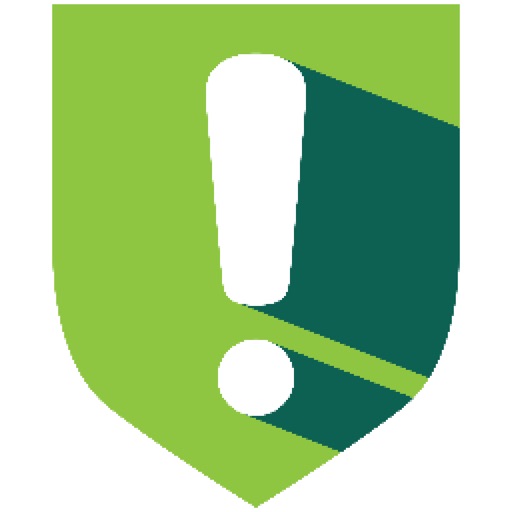 Risk Assessment.Live