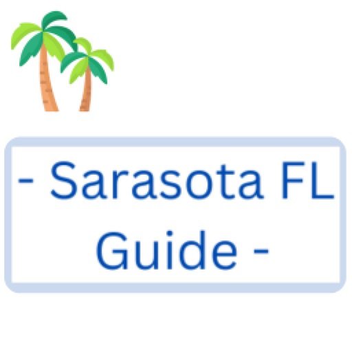 Sarasota FL Guide Sarasota FL Guide