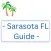 Sarasota FL Guide