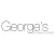 Georges Hairdressing