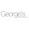 Georges Hairdressing