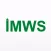 Indian Muslim Welfare Society