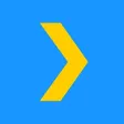 Eazitax - Your Tax Solution