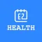 EZ Healthcare