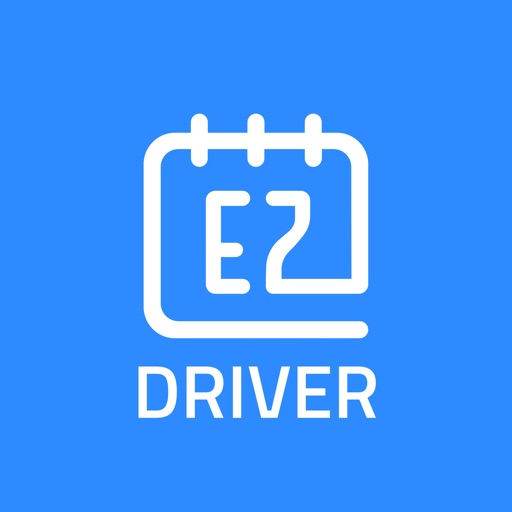 Eazy Driver