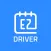 Eazy Driver