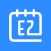 Eazy Life