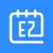 Eazy Life