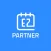 Eazy Partner