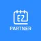 Eazy Partner