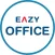 Eazy Office
