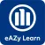 eAZy Learn