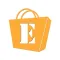 Eazy Shopp