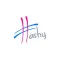 Hashy Technician هاشي للمهندس