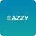 Eazzy