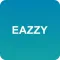 Eazzy