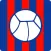 F.C. Chiasso 1905 Official App