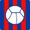 F.C. Chiasso 1905 Official App