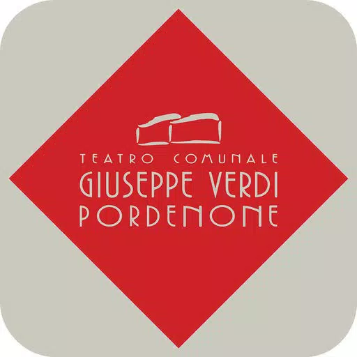 Teatro G. Verdi Pordenone Teatro G. Verdi Pordenone