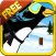 Tiny Ninja Penguin Dash Free