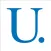 North U Sailing Trim Simulator - Virtual, Sailor, Wind, Navigation, Regatta