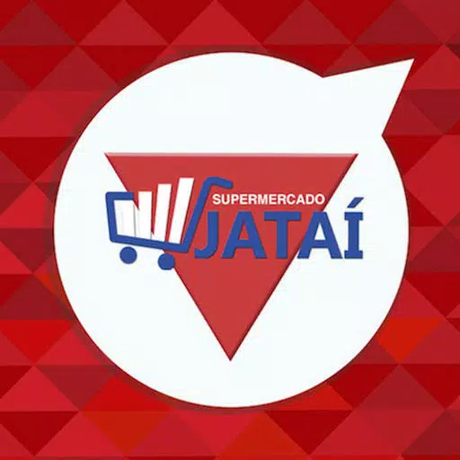 Supermercado Jataí Supermercado Jataí