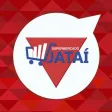 Supermercado Jataí