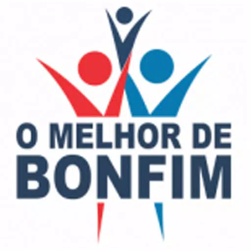 O Melhor de Bonfim O Melhor de Bonfim