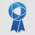 Blue RIbbon Mastermind