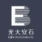 EBA Dots
